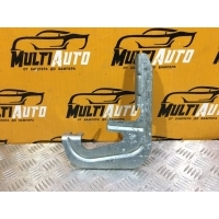 Кронштейн подножки Перед. Cadillac Escalade 4 2014-2021 84447253