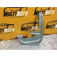 Кронштейн подножки Перед. Cadillac Escalade 4 2014-2021 84447253