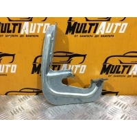 Кронштейн подножки Перед. Cadillac Escalade 4 2014-2021 84447253