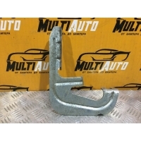 Кронштейн подножки Перед. Cadillac Escalade 4 2014-2021 84447254