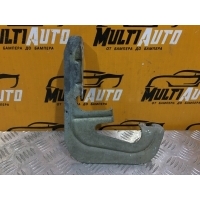 Кронштейн подножки Перед. Cadillac Escalade 4 2014-2021 84447254