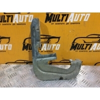 Кронштейн подножки Перед. Cadillac Escalade 4 2014-2021 84447254