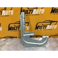 Кронштейн подножки Перед. Cadillac Escalade 4 2014-2021 84447254