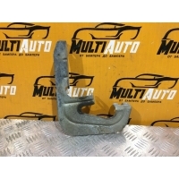 Кронштейн подножки Перед. Cadillac Escalade 4 2014-2021 84447254