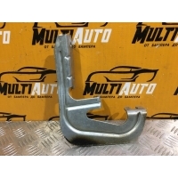 Кронштейн подножки Перед. Cadillac Escalade 4 2014-2021 84447254