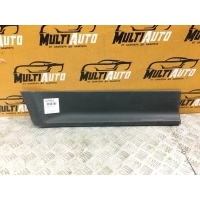 Накладка двери Задн. Hyundai Creta 1 2016-2021 87734M0000