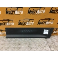 Накладка двери Задн. Hyundai Creta 1 2016-2021 87733M0000