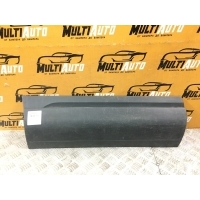 Накладка двери Задн. Volkswagen Touareg 2 2014-2018 7P6854950G