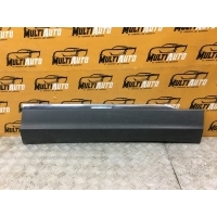 Накладка двери Перед. Volkswagen Tiguan 2 2016-2020 5NA854940