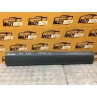Накладка двери Перед. Audi Q3 8U 2011-2014 8U0853960