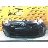 ноускат Перед. Toyota Prius 30 2009-2011 5211947080