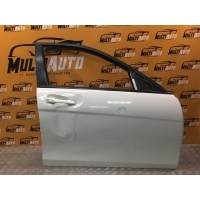 Дверь Перед. Mercedes C-Classe W204 2007-2015 A2047206000