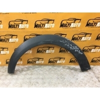 Расширитель арки Задн. Mini Hatch F56 2014-2020 51777300822