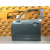 Дверь Перед. Mini CountryMan F60 2016- 41007438595