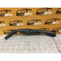 Уплотнитель двери Перед. Mini CountryMan F60 2016- 51767390089
