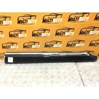 Накладка двери Перед. Volvo XC90 2 2014-2021 31448428