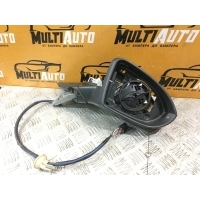 Зеркало Перед. Volkswagen Golf 7 2012-2017 5G1857502D
