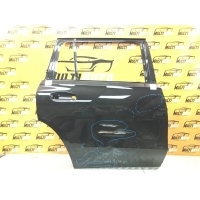Дверь Задн. Mercedes GLS X167 2019- A1677303801