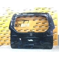Крышка багажника Mercedes V-Classe W447 2014-2020 A4477421014