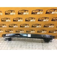 Усилитель бампера Задн. Ford Focus 3 Седан 2011- AM51U403C94AA