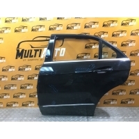 Дверь Задн. Mercedes E-Classe W212 2009-2013 A2127320100
