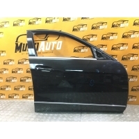Дверь Перед. Mercedes E-Classe W212 2009-2016 A2127220210