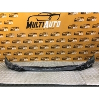 Юбка бампера Перед. BMW X5 G05 2018-2022 51127425472