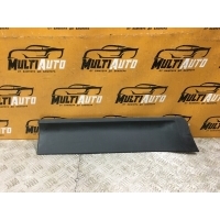 Накладка двери Задн. Hyundai Creta 1 2016-2020 87734M0000