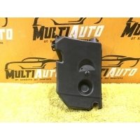 Крышка блока предохранителей Lexus RX 2 2003-2009 8267448020