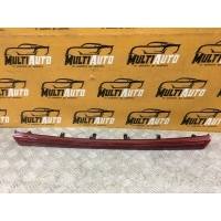 Фонарь Стоп-Сигнал Задн. Kia Rio 4 X-Line 2020- 87310H0700