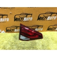 Фонарь Задн. Kia Rio 4 X-Line 2020- 92403H0700