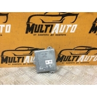 Блок розжига Ford Kuga 2 2012-2020 GV4113B626AA