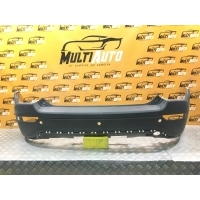 Бампер Задн. Chevrolet Captiva C140 2013-2016 95905513