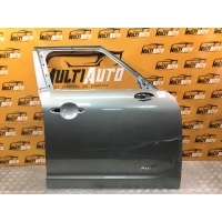 Дверь Перед. Mini CountryMan F60 2016- 41007438596