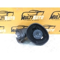 Зеркало Перед. Mini CountryMan F60 2016- 7400730