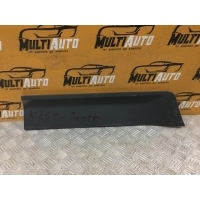 Накладка двери Задн. Hyundai Creta 1 2016-2020 87734M0000