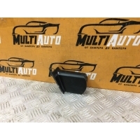 Накладка зеркала Перед. Toyota Rav4 CA40 2013-2018 123hhgg321