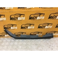 Уплотнитель двери Перед. Mini CountryMan F60 2016- 51767390090