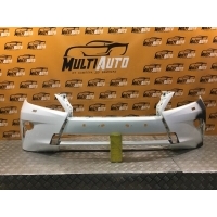 Бампер Перед. Lexus RX 3 2012-2015 5211948470