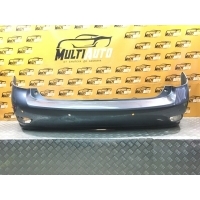 Бампер Задн. Lexus RX 3 2008-2015 5215948100