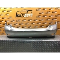 Бампер Задн. Lexus RX 3 2008-2015 5215948100