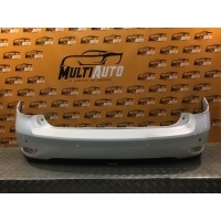 Бампер Задн. Lexus RX 3 2008-2015 5215948100