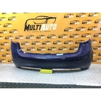 Бампер Задн. Opel Meriva B 2010-2015 13267966