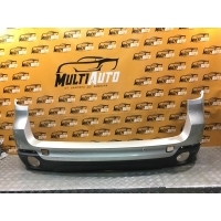 Бампер Задн. BMW X5 F15 2013-2018 51127294392
