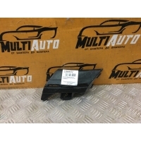 Кронштейн бампера Перед. Mercedes S-Classe W222 2013-2017 A2228850765