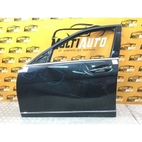 Дверь Перед. Mercedes C-Classe W204 2007-2015 A2047205900