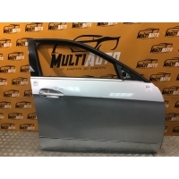 Дверь Перед. Mercedes E-Classe W212 2009-2016 A2127220210