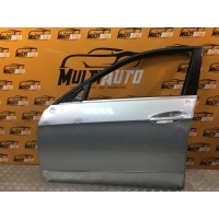 Дверь Перед. Mercedes E-Classe W212 2009-2016 A2127200105