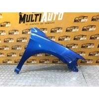 Крыло Перед. Toyota Camry 40 2006-2011 123hhgg321