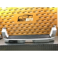 Бампер Задн. Lexus LX 3 2015-2020 5215960840